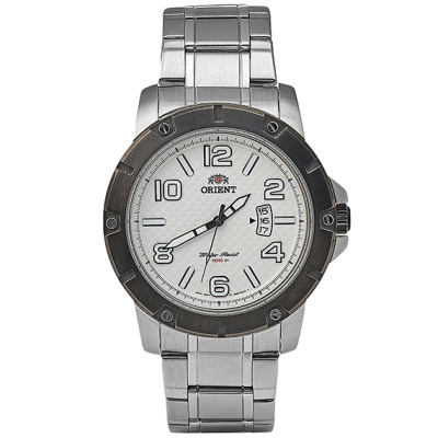 Часы наручные Orient FUNE0003W0