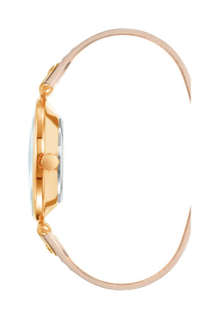 Часы наручные Anne Klein 10/9168RGBH 