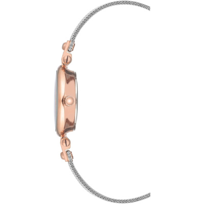 Часы наручные Anne Klein AK/3003SVRT