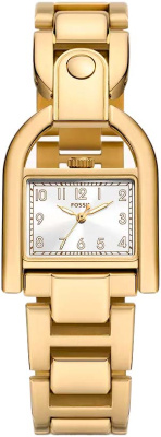 Часы наручные Fossil ES5327 Часы наручные Fossil ES5327