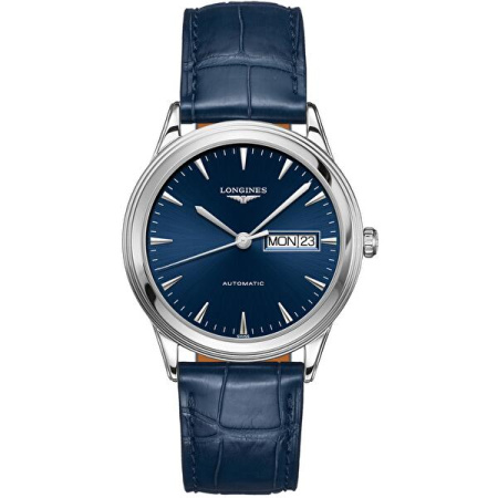 Часы наручные Longines L48994922
