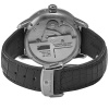 Часы наручные Maurice Lacroix MP6528-SS001-330-1