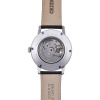 Часы наручные Orient RA-AS0011S10B