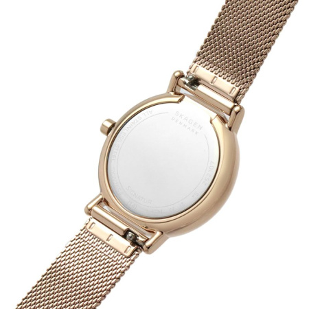 Часы наручные Skagen SKW2694  Часы наручные Skagen SKW2694