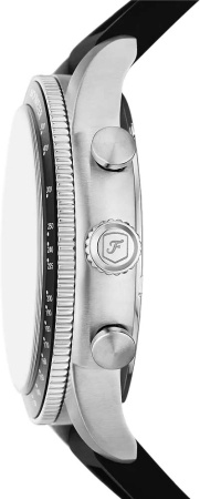 Часы наручные Fossil FS6044 Часы наручные Fossil FS6044