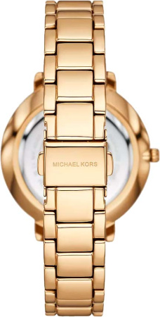 Часы наручные Michael Kors MK4666
