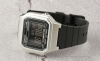 Часы наручные Casio W-217HM-7BVEF
