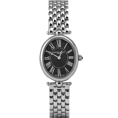 Часы наручные Frederique Constant FC-200MPB2V6B