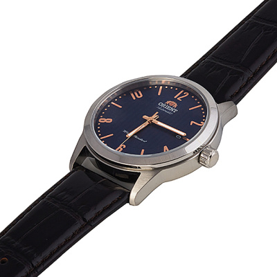 Часы наручные Orient FAC05007D0
