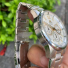 Часы наручные Orient RA-KV0003S10B
