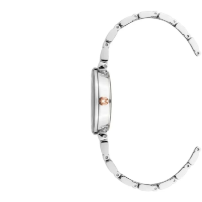 Часы наручные Anne Klein AK/2435PMRT