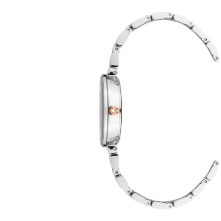 Часы наручные Anne Klein AK/2435PMRT