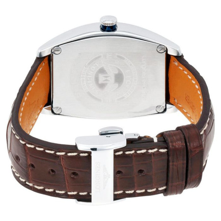 Часы наручные Longines L23424734