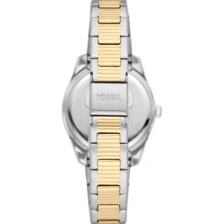 Часы наручные Fossil ES5240