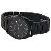 Часы наручные Fossil FS4775IE