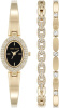 Часы наручные Anne Klein AK/5432GPST