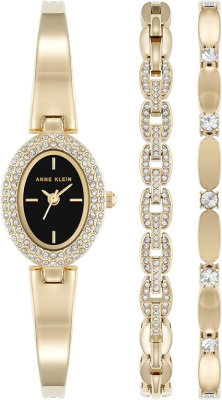 Часы наручные Anne Klein AK/5432GPST