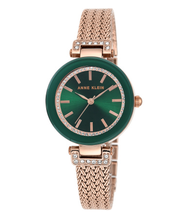 Часы наручные Anne Klein AK/1906GNRG
