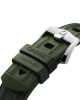 Часы наручные Omega 21032422010001 Часы наручные Omega 21032422010001
