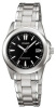 Часы наручные Casio LTP-1215A-1A2DF Часы наручные Casio LTP-1215A-1A2DF