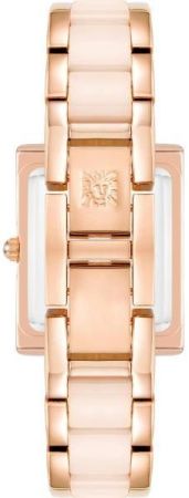 Часы наручные Anne Klein AK/3998LPRG
