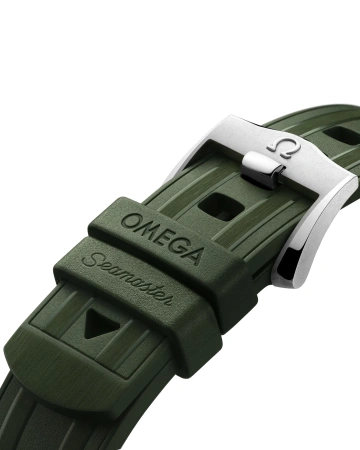 Часы наручные Omega 21032422010001 Часы наручные Omega 21032422010001