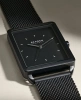 Часы наручные Skagen SKW6928