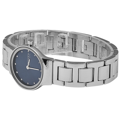 Часы наручные Skagen SKW2789