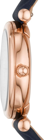 Часы наручные Fossil ES4502