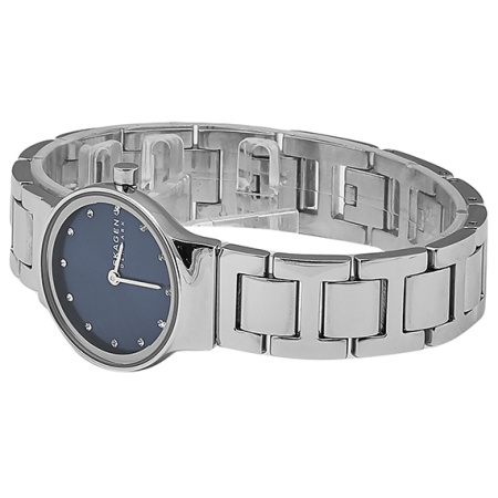 Часы наручные Skagen SKW2789