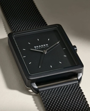 Часы наручные Skagen SKW6928