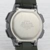 Часы наручные Casio AE-1000W-3AVEF