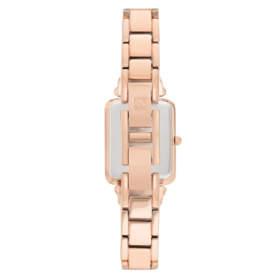 Часы наручные Anne Klein AK/3636BKRG 