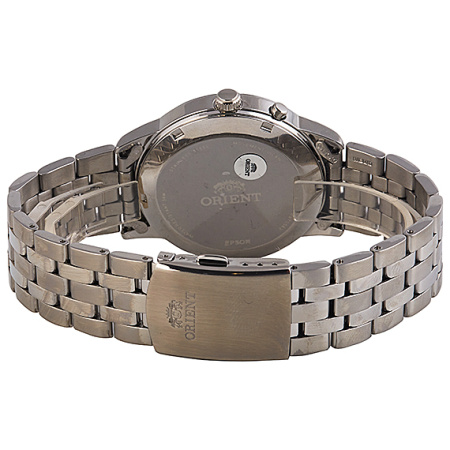 Часы наручные Orient FEU0A003WH