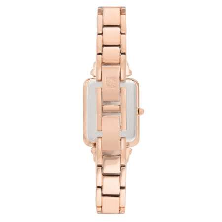 Часы наручные Anne Klein AK/3636BKRG 
