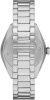 Часы наручные Emporio Armani AR11553