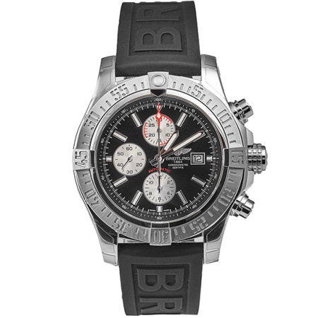 Часы наручные Breitling A1337111/BC29/155S