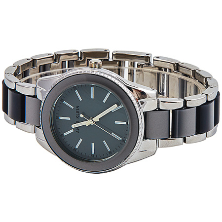 Часы наручные Anne Klein AK/3215GYSV Часы наручные Anne Klein AK/3215GYSV