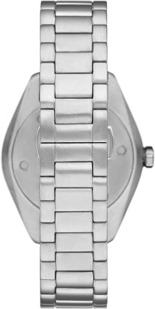 Часы наручные Emporio Armani AR11553