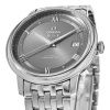 Часы наручные Omega 42410402006001 Часы наручные Omega 42410402006001