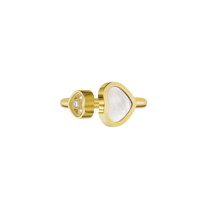Кольцо Chopard 829482-0312