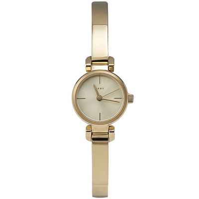 Часы наручные DKNY NY2628