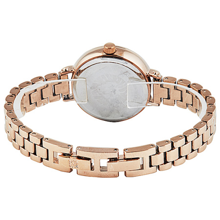 Часы наручные Anne Klein AK/3386RGRG