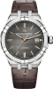 Часы наручные Maurice Lacroix AI6008-SS001-331-1	
