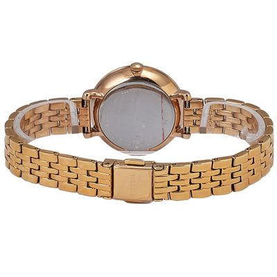 Часы наручные Fossil ES3799