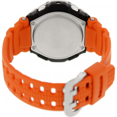 Часы наручные Casio GW-3000M-4AER