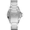 Часы наручные Emporio Armani AR11338