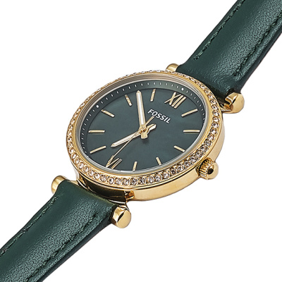 Часы наручные Fossil ES4651