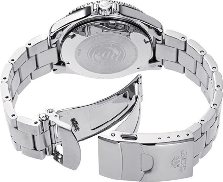 Часы наручные RA-AA0819N19B