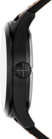 Часы наручные Fossil FS5978